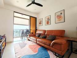 Seaside Residences (D15), Apartment #625495631